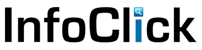 Nisus InfoClick
