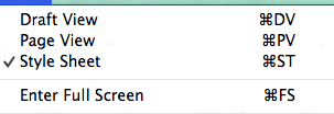 ViewsShortcuts.gif