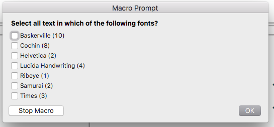 selectfontmacro.png