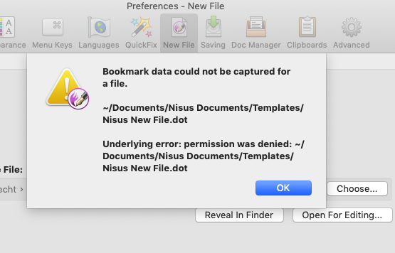 New File Preferences.png