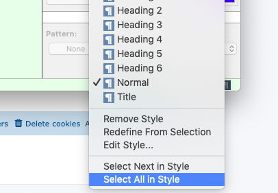 Select_All_In_Style_3.png