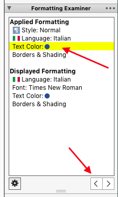 Screen Shot 2021-01-09 at 01.30.10.png