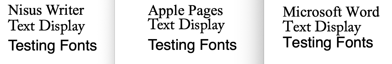 font_comp.png