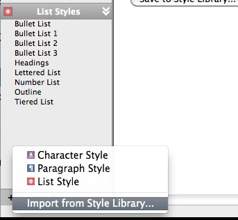 Style sheet.jpg