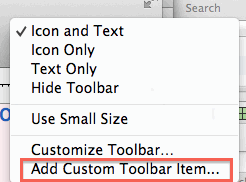 AddCustomItemToolbar.gif