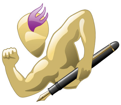 Nisus Writer Pro