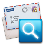 InfoClick