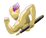 Nisus Writer Pro