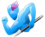 Nisus Writer Express