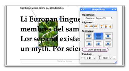 5BDC35B9-E3A0-4AA2-97DF-816B58634CF9.png