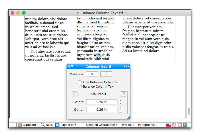 Column text balanced.png