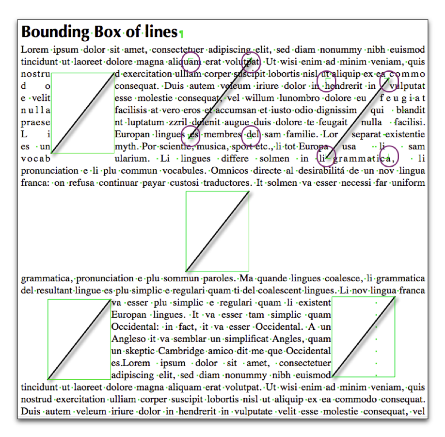 D9CC3D9A-3C0A-4BD4-A442-89AD3CB7F221.png