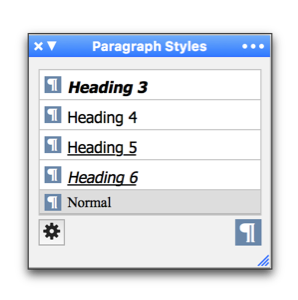 Paragraph Styles palette wysiwyg.png