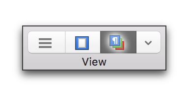 Style Sheet button (selected).png