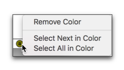 The Color tag and its menu.png