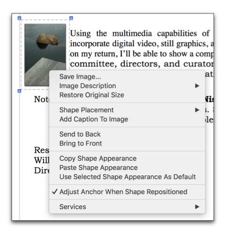 The contextual menu with a resized but not cropped floating image selected.png