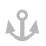 anchor (image unselected).png