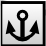 anchor (selected image).png