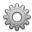 gear.png