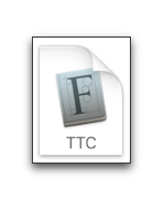 image-110.png