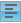 image-118.png