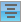 image-119.png