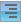 image-120.png