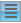 image-121.png