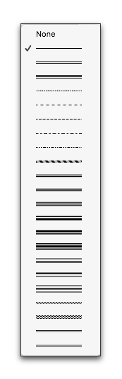 image-123.png
