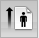image-144.png