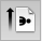 image-145.png