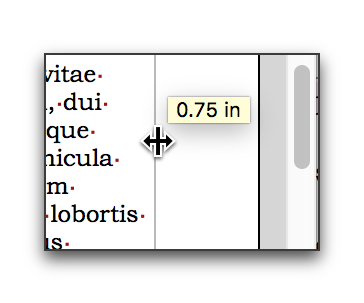 image-147.png