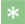 image-181.gif