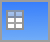 image-188.png