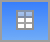 image-189.png
