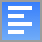 image-191.png