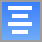 image-192.png