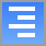 image-193.png