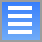 image-194.png