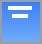 image-195.png