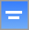 image-196.png