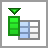 image-199.png