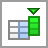 image-200.png