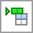 image-201.png