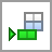 image-202.png