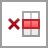 image-204.png
