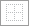 image-207.png