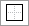 image-208.png