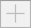 image-211.png