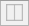 image-212.png